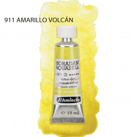 Schmincke HORADAM AQUARELL - Acquerello Per Artisti, Azul Ftalò Zaffiro, Tubo Da 5 Ml, Made In Germany, Alta Resistenza Alla Luce