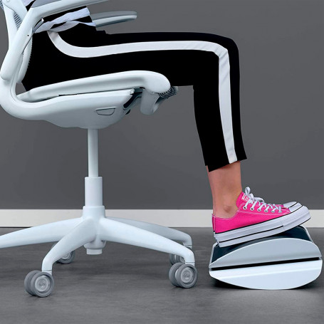 reposapies-leitz-ergo-wow-goya-ergonomia