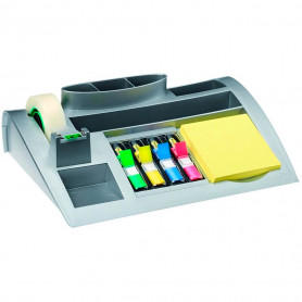 organizador-de-mesa-post-it