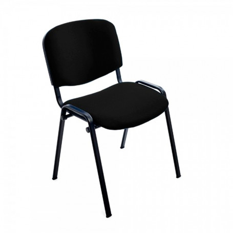 silla-confidente-class-rocada-goya-negro