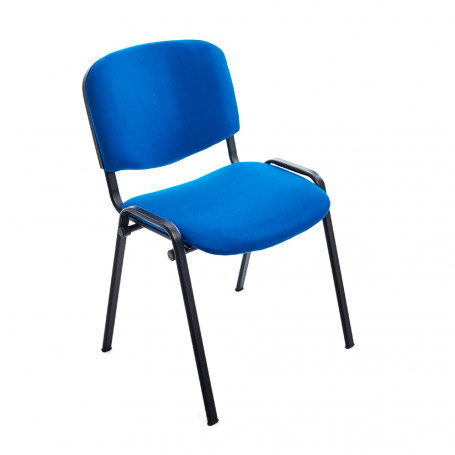silla-confidente-class-rocada-goya-azul