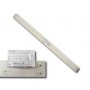 Paralex DFH serie cristal 110 cm