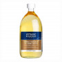 Barniz cuadros JG Vibert Lefranc Bourgeois 1000 ml