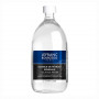 Esencia de petróleo Lefranc Bourgeois 1000 ml