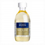 Aceite de Linaza Clarificado 250 ml Lefranc Bourgeois