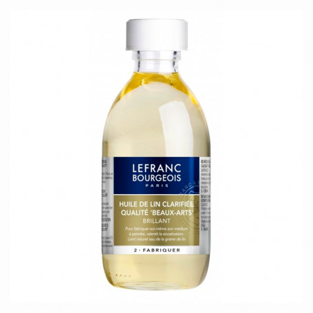 aceite-de-linaza-clarificado-250-ml-lefranc-bourgeois-goya