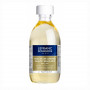 aceite-de-linaza-clarificado-250-ml-lefranc-bourgeois-goya