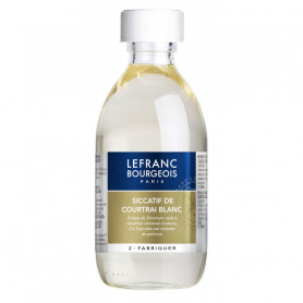 secante-de-courtrai-blanco-250-ml-lefranc-bourgeois-goya