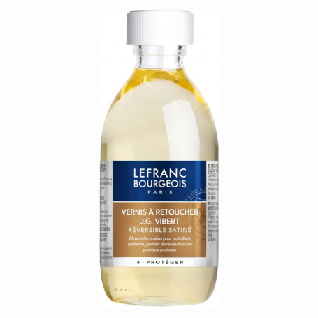 barniz-de-retocar-jg-vibert-250-ml-lefranc-bourgeois-goya