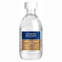 Barniz retocar superfino Lefranc Bourgeois 250 ml