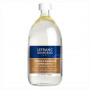 Barniz Cuadros Superfino 1000 ml Lefranc Bourgeois