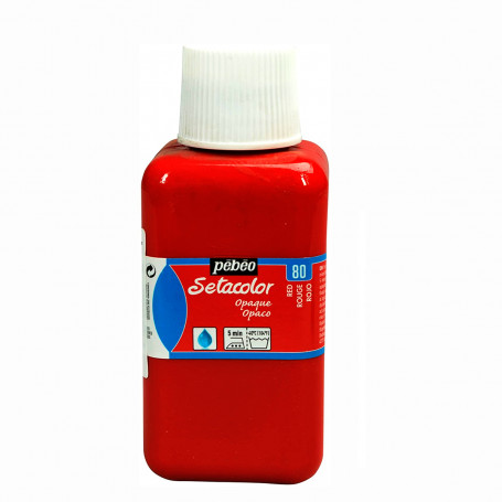 setacolor-opaco-rojo-80-pebeo-goya-250ml