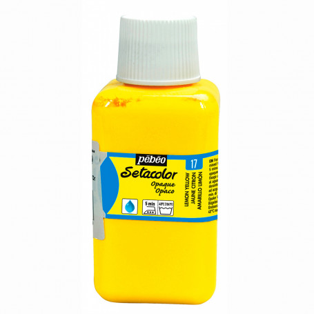  setacolor-opaco-limon-17-pebeo-goya-250ml