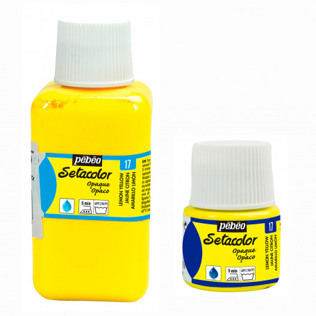 setacolor-opaco-limon-17-pebeo-goya