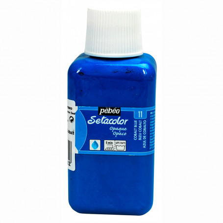 setacolor-opaco-azul-11-cobalto-pebeo-goya-250ml