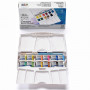 caja-12-medias-pastillas-acuarela-cotman-winsor-newton-goya