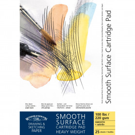 block-bristol-220grs-smooth-surface-winsor-newton-goya