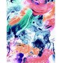 Papel Décopatch 793 1 Hoja