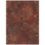 Papel Décopatch 808 1 hoja