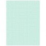 Papel Décopatch 809 1 Hoja