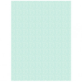 Papel Décopatch 809 1 Hoja