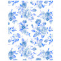 Papel Décopatch 811 1 Hoja