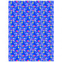 Papel Décopatch 813 1 Hoja