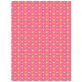 Papel Décopatch 814 1 Hoja
