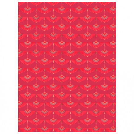 papel-decopatch-815-1-hoja-goya