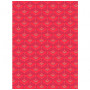 papel-decopatch-815-1-hoja-goya