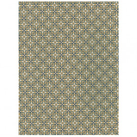 Papel Décopatch 706 1 Hoja