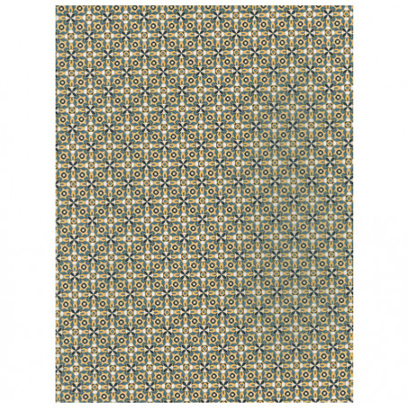 papel-decopatch-706-1-hoja-goya