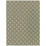 papel-decopatch-706-1-hoja-goya