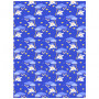 Papel Décopatch 816 1 Hoja