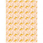 papel-decopatch-819-1-hoja-goya