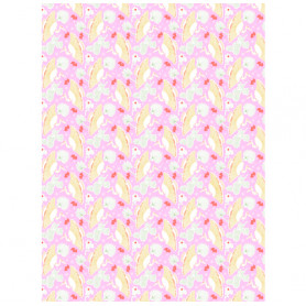 papel-decopatch-820-1-hoja-goya