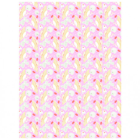 papel-decopatch-820-1-hoja-goya