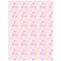 papel-decopatch-820-1-hoja-goya