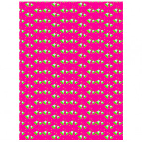 papel-decopatch-821-1-hoja-goya