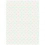 Papel Décopatch 822 1 Hoja