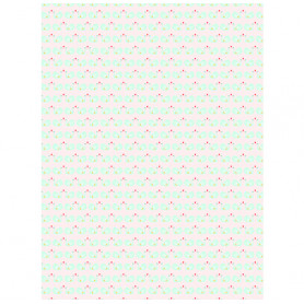 papel-decopatch-822-1-hoja-goya