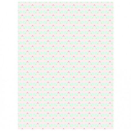 papel-decopatch-822-1-hoja-goya