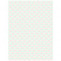 papel-decopatch-822-1-hoja-goya