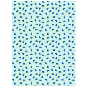 papel-decopatch-823-1-hoja-goya