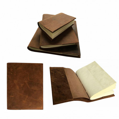 libreta-pundit-15x21-cm-goya