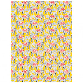 papel-decopatch-825-1-hoja-goya