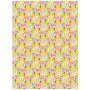 papel-decopatch-825-1-hoja-goya