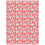 Papel Décopatch 826 1 Hoja