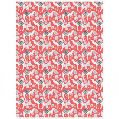 papel-decopatch-826-1-hoja-goya