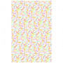 Papel Décopatch 827 1 Hoja